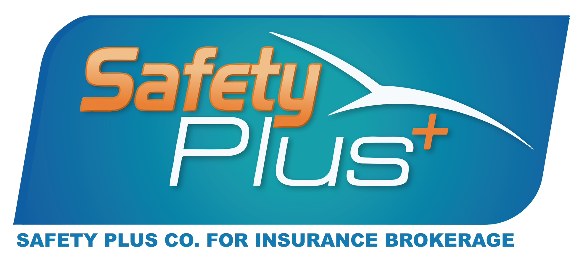 Safety Plus | Official Website