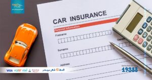 Car Insurance From Delta Insurance Safety Plus