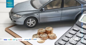 أرخص تأمين سيارة بالتقسيط في مصر من سفتي بلس