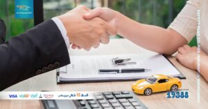 أفضل شركة تأمين شامل للسيارات في مصر سفتي بلس 1